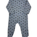 ZEF pyjama garçon 12 mois (7031766253616)