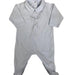 TARTINE ET CHOCOLAT boy pyjama 3m (6808922947632)