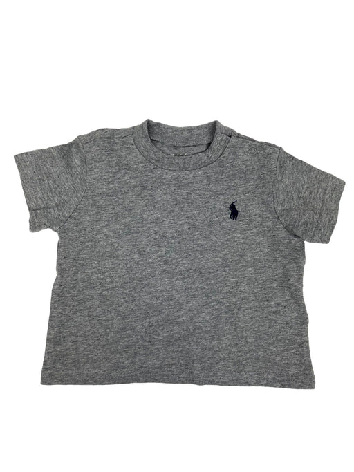 RALPH LAU|REN boy tee shirt 3m (6808873861168)