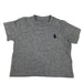 RALPH LAU|REN boy tee shirt 3m (6808873861168)