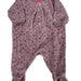 PETIT BATEAU pyjama fille 3m (7056822108208)