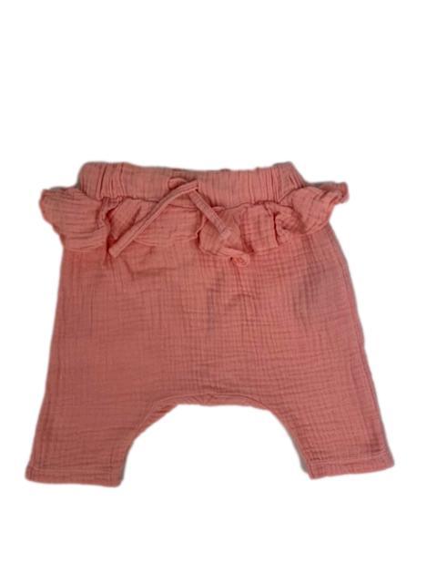 EMILE ET IDA girl trousers 3m (6818220933168)