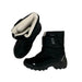 QUECHUA boy or girl snow boots 30 (6814458445872)