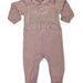 BABY DIOR fille pyjama 12m (6818237481008)