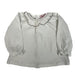 CONFITURE blouse 3 / 4 ans (7077887049776)