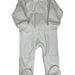 JACADI pyjama fille ou garçon 12 mois (7077838684208)