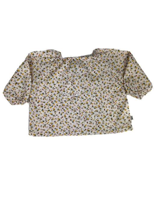 ALICE A PARIS NEW girl blouse 3m (6840987090992)