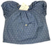 ALICE A PARIS NEW girl blouse 3m (6840979095600)
