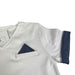 ALICE A PARIS NEW boy tee shirt 3yo (6840962777136)