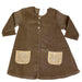 ALICE A PARIS NEW girl dress 6m and 9m (6840961531952)
