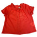 ALICE A PARIS NEW girl blouse 9m (6840555831344)