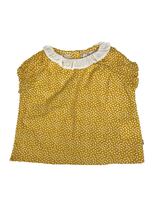 ALICE A PARIS outlet girl blouse 6m (6840555241520)