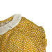 ALICE A PARIS outlet girl blouse 6m (6840555241520)