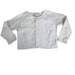THE LITTLE WHITE COMPANY girl cardigan 6-9m (6835769868336)