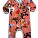 MOLO girl pyjama 6m (6830998880304)