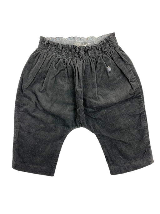 BABY DIOR boy or girl trousers 9m (6835778682928)