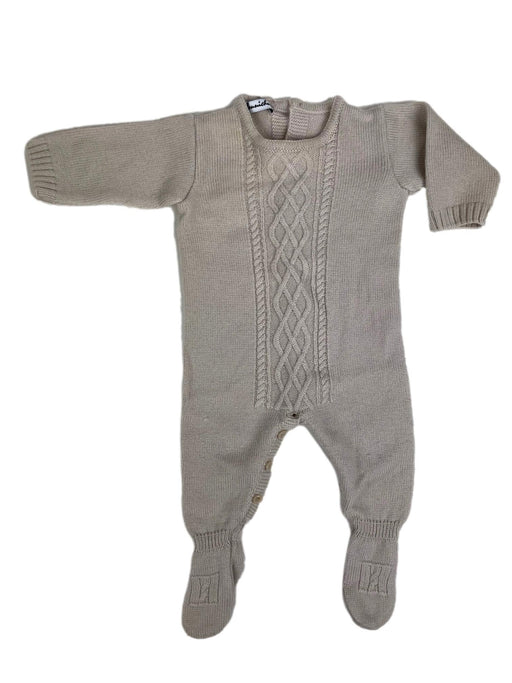 BONNICHON Boy or girl Overall 1m (6830993309744)
