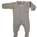 BONNICHON Boy or girl Overall 1m (6830993309744)