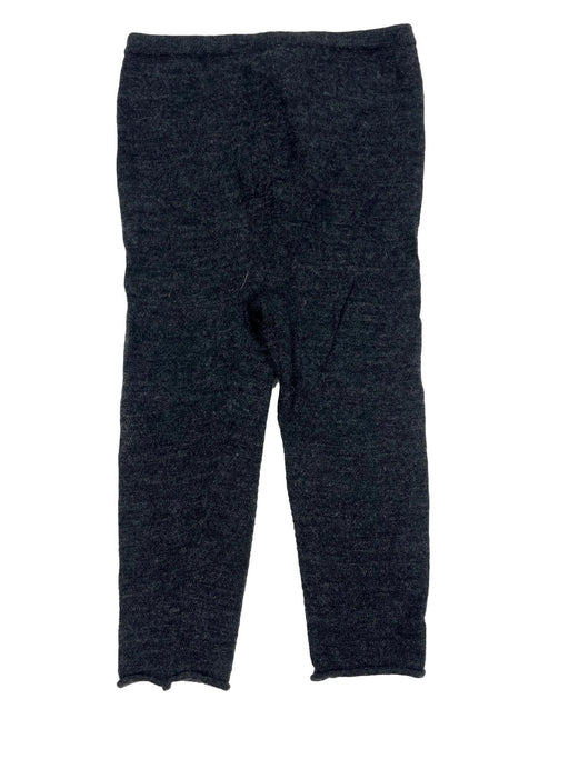 BONPOINT legging laine fille ou garçon 12 mois (7127675240496)