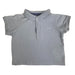 CYRILLUS tee shirt polo garçon 9 mois (6851990552624)