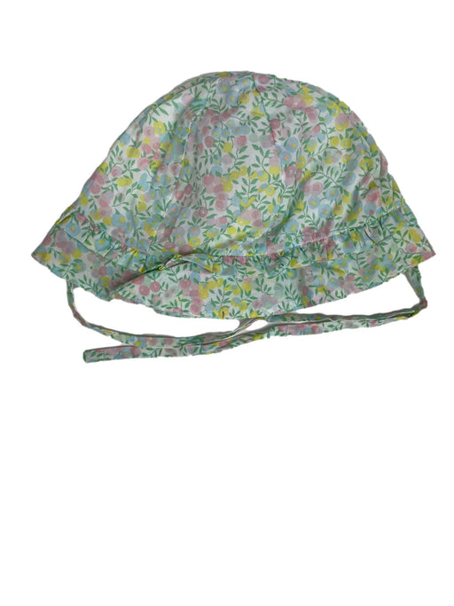JACADI girl liberty hat 12m (6851989012528)