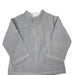 TROI ZENFANTS chemise garcon 12 mois (7143392215088)