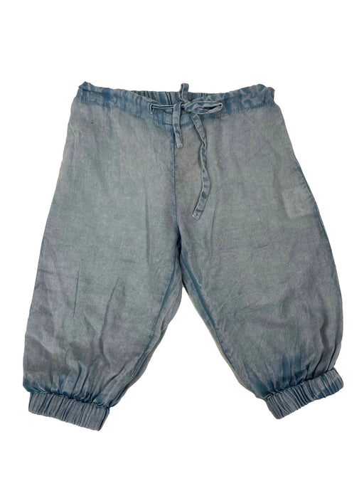 ZEF pantalon fille ou garçon 6 mois (7150293844016)