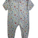 PETIT BATEAU boy or girl pyjama 12m (6856507260976)