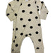 ZARA girl or boy pyjama 1-3m (6856514764848)