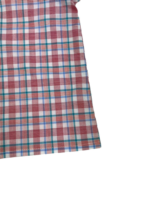 AMAIA outlet chemisette garcon 6m (6883671506992)