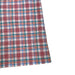 AMAIA outlet chemisette garcon 6m (6883671506992)