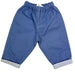 AMAIA outlet boy or girl trousers 6m, 12m et 3 ans (6883660202032)