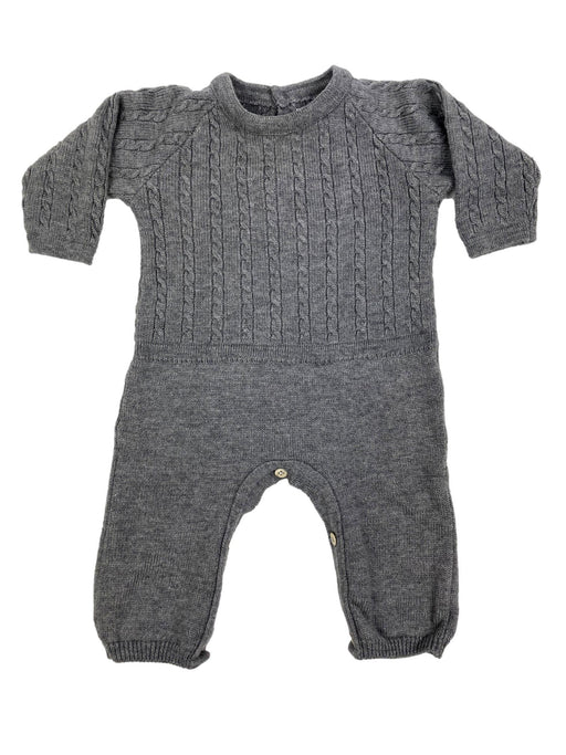 BONNICHON boy or girl overall 3m (6882907684912)