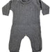BONNICHON boy or girl overall 3m (6882907684912)