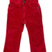 JACADI pantalon garcon 12m (6914266660912)