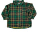 PETIT BATEAU chemise garcon 12m (6914283700272)