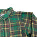 PETIT BATEAU chemise garcon 12m (6914283700272)