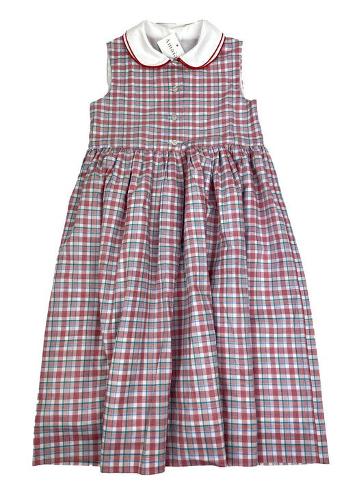 AMAIA outlet robe fille 10 ans