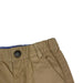 JACADI pantalon beige garcon 6 mois (6888428175408)