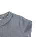 AMAIA outlet chemise garcon 2 ans et 12m (6888166359088)
