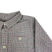 BONPOINT chemise garcon 6 mois (6912287637552)