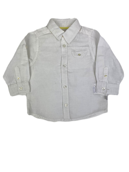 OBAIBI chemise garcon m (6912276430896)