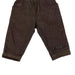 DIOR pantalon garcon 18m (6909623599152)