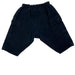 BONPOINT Pantalon garcon 6 mois (6908519448624)