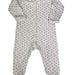 PETIT BATEAU pyjama fille 18m (6905757827120)