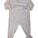 PETIT BATEAU pyjama fille 6m (6917100601392)
