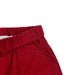 BONPOINT Pantalon velours 12 mois (6920287551536)