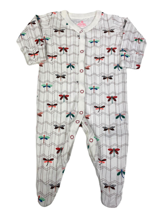 NEXT pyjama fille ou garcon 0-3m (6974899879984)
