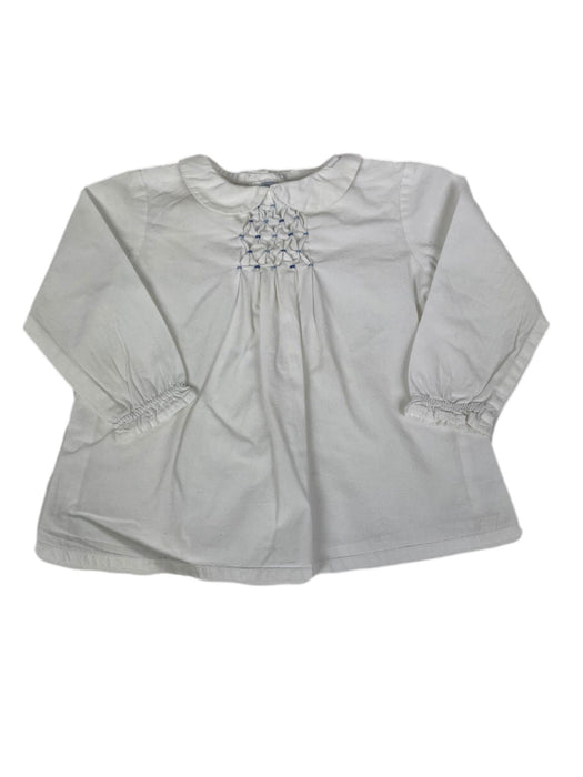 ACANTHE fille blouse 6m (6957996179504)