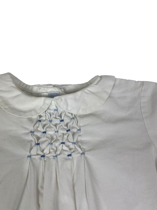 ACANTHE fille blouse 6m (6957996179504)